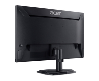Acer Nitro KG241YX3 - 1350027 - zdjęcie 6